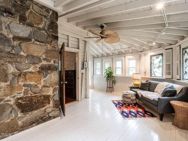 183 Birnamwood Dr, Chapel Hill, NC 27516 - photo 18