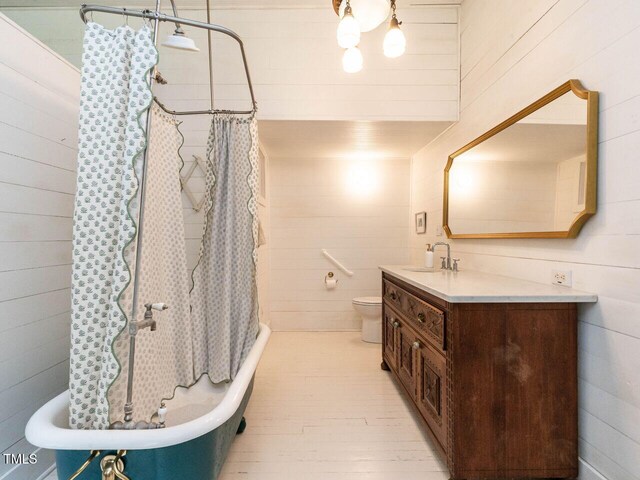 183 Birnamwood Dr, Chapel Hill, NC 27516 - photo 21