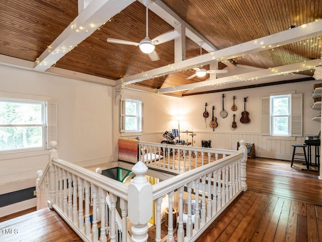 183 Birnamwood Dr, Chapel Hill, NC 27516 - photo 26