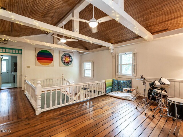 183 Birnamwood Dr, Chapel Hill, NC 27516 - photo 28