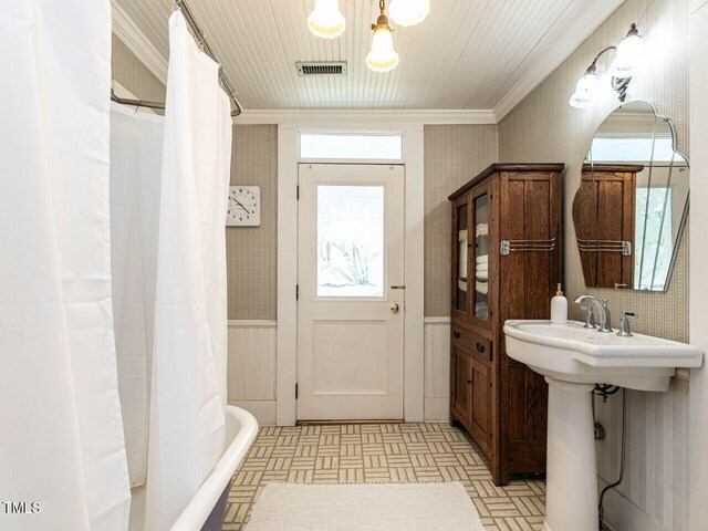 183 Birnamwood Dr, Chapel Hill, NC 27516 - photo 31