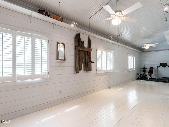 183 Birnamwood Dr, Chapel Hill, NC 27516 - photo 56