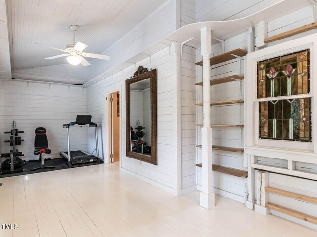 183 Birnamwood Dr, Chapel Hill, NC 27516 - photo 57