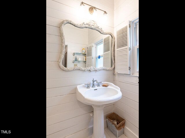 183 Birnamwood Dr, Chapel Hill, NC 27516 - photo 60