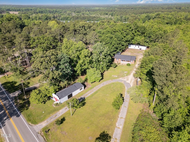 2670 NC-210 S, Lillington, NC 27546 - photo 2