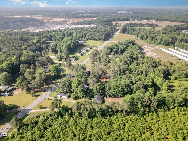 2670 NC-210 S, Lillington, NC 27546 - photo 33