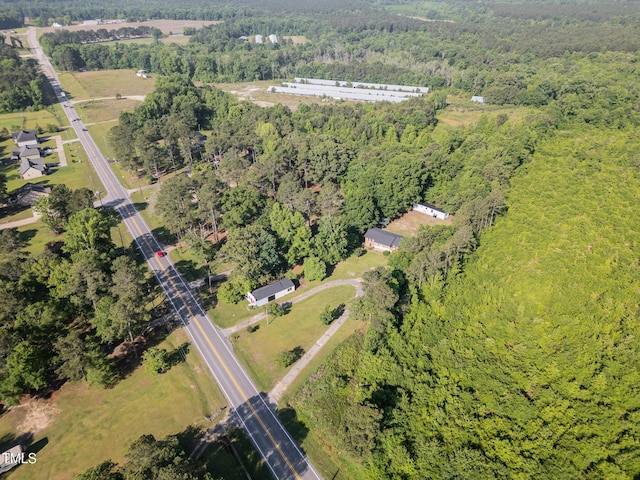 2670 NC-210 S, Lillington, NC 27546 - photo 31