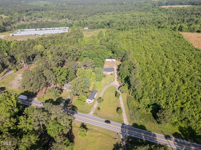 2670 NC-210 S, Lillington, NC 27546 - photo 32