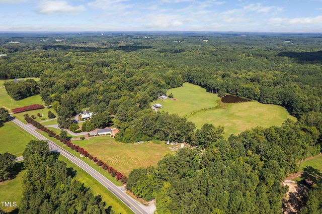 3123 Brassfield Rd, Creedmoor, NC 27522 - photo 88