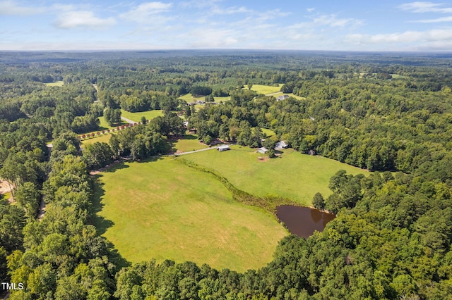 3123 Brassfield Rd, Creedmoor, NC 27522 - photo 3