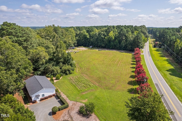 3123 Brassfield Rd, Creedmoor, NC 27522 - photo 12