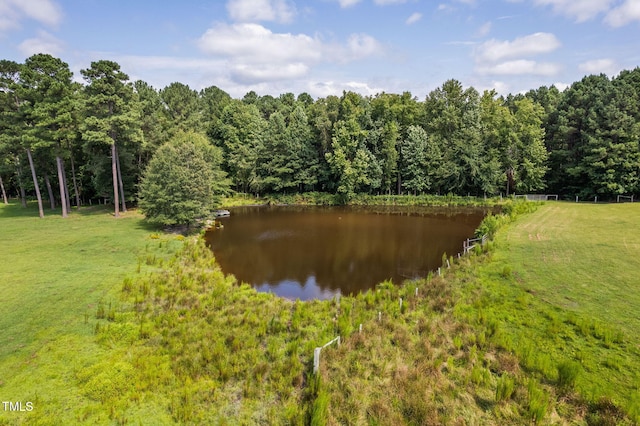 3123 Brassfield Rd, Creedmoor, NC 27522 - photo 89