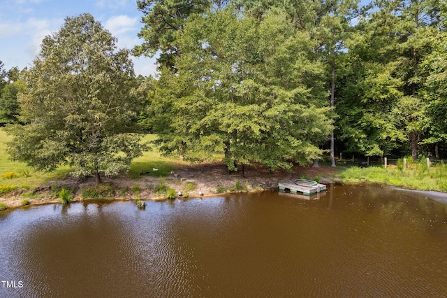 3123 Brassfield Rd, Creedmoor, NC 27522 - photo 15