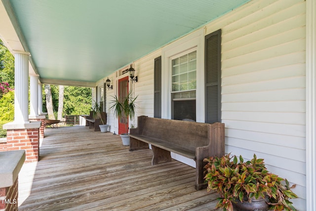 3123 Brassfield Rd, Creedmoor, NC 27522 - photo 18
