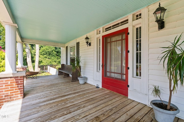 3123 Brassfield Rd, Creedmoor, NC 27522 - photo 19