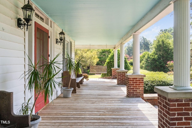 3123 Brassfield Rd, Creedmoor, NC 27522 - photo 20