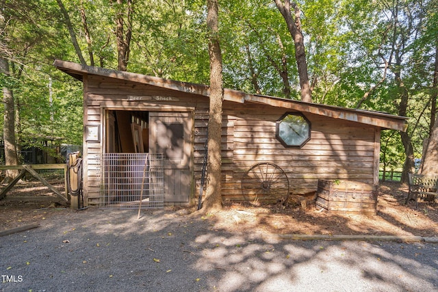 3123 Brassfield Rd, Creedmoor, NC 27522 - photo 35