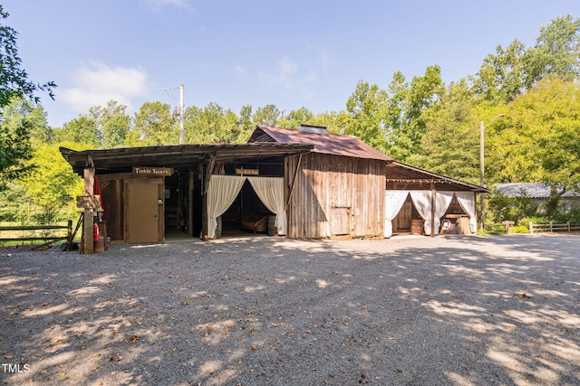 3123 Brassfield Rd, Creedmoor, NC 27522 - photo 43