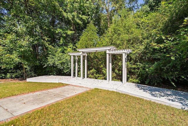 3123 Brassfield Rd, Creedmoor, NC 27522 - photo 51