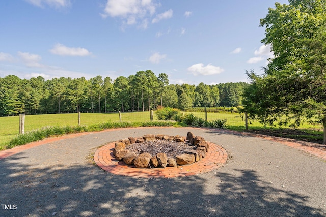 3123 Brassfield Rd, Creedmoor, NC 27522 - photo 34