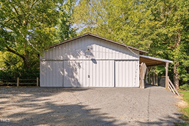 3123 Brassfield Rd, Creedmoor, NC 27522 - photo 38