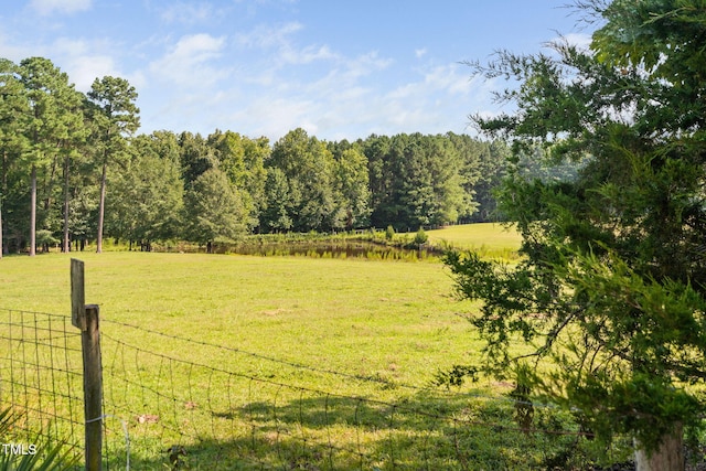 3123 Brassfield Rd, Creedmoor, NC 27522 - photo 56