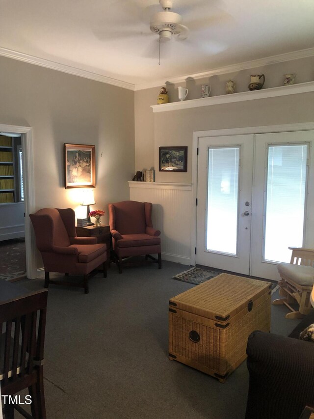 3123 Brassfield Rd, Creedmoor, NC 27522 - photo 76