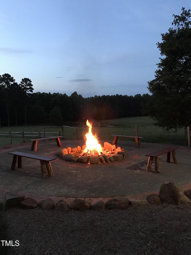 3123 Brassfield Rd, Creedmoor, NC 27522 - photo 84