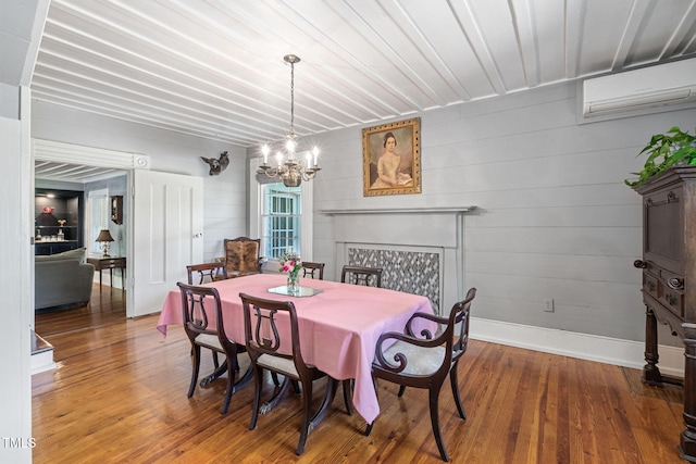 3123 Brassfield Rd, Creedmoor, NC 27522 - photo 28