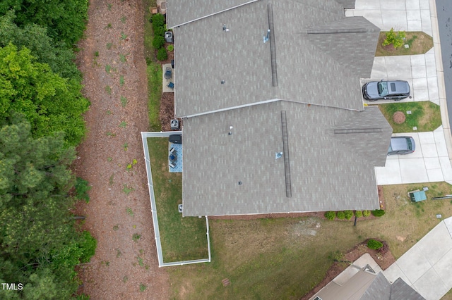 1048 Flagler St, Durham, NC 27713 - view of subject property