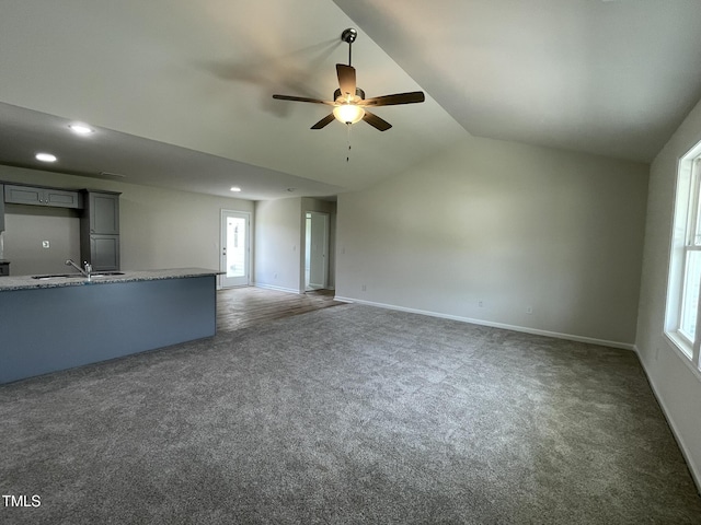 148 Coharie Dr, Lillington, NC 27546 - photo 2