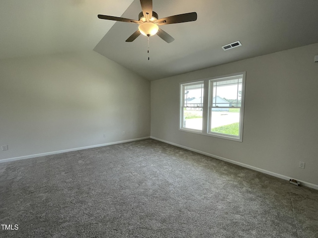 148 Coharie Dr, Lillington, NC 27546 - photo 3
