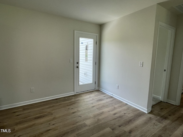 148 Coharie Dr, Lillington, NC 27546 - photo 4