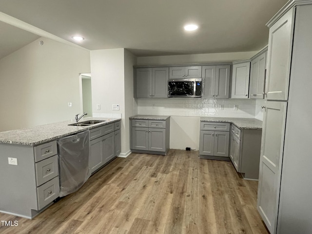 148 Coharie Dr, Lillington, NC 27546 - photo 5