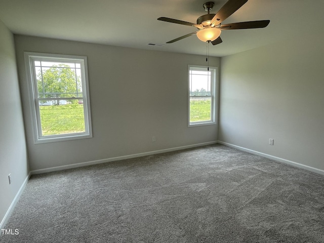 148 Coharie Dr, Lillington, NC 27546 - photo 6