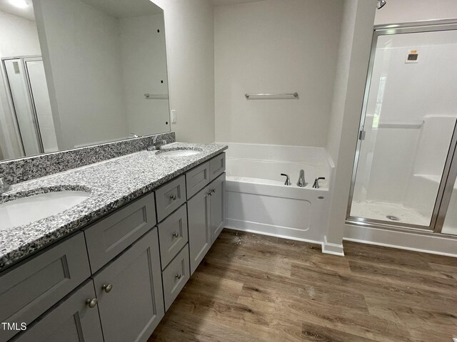 148 Coharie Dr, Lillington, NC 27546 - photo 10
