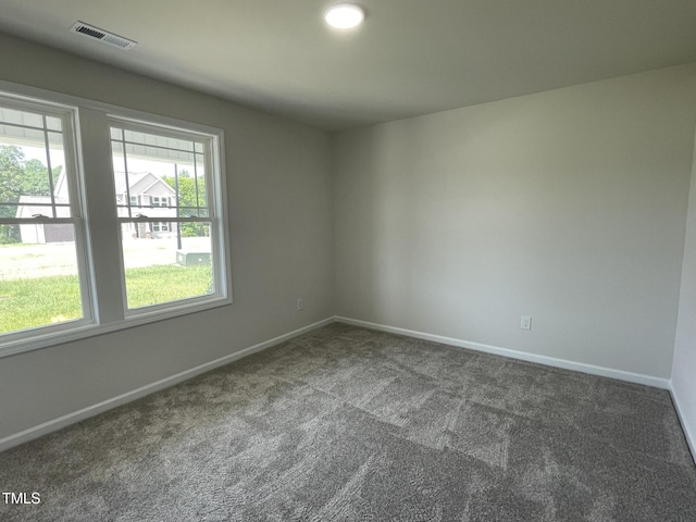 148 Coharie Dr, Lillington, NC 27546 - photo 12