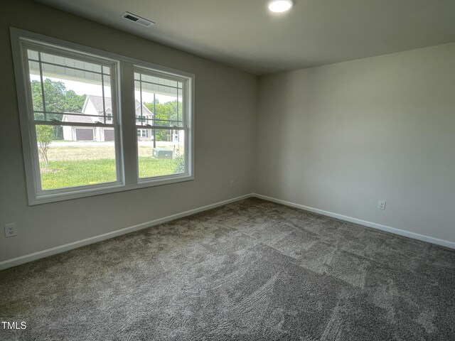 148 Coharie Dr, Lillington, NC 27546 - photo 13
