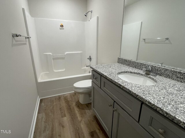 148 Coharie Dr, Lillington, NC 27546 - photo 14
