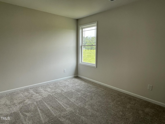 148 Coharie Dr, Lillington, NC 27546 - photo 15