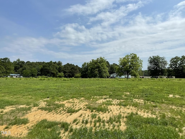 148 Coharie Dr, Lillington, NC 27546 - photo 16