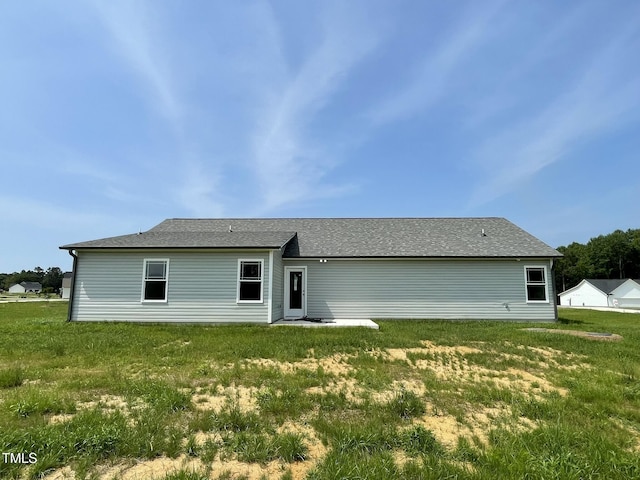 148 Coharie Dr, Lillington, NC 27546 - photo 17