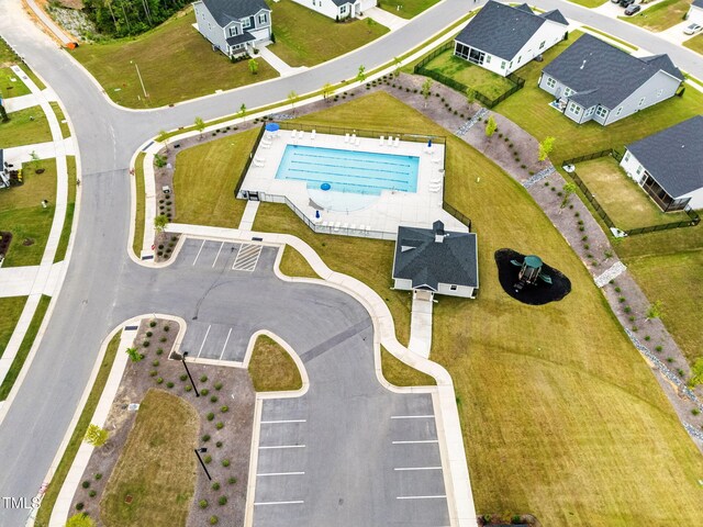 1913 Ballard Rd Unit 193, Fuquay Varina, NC 27526 - photo 30