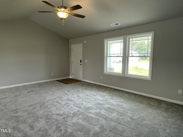110 Coharie Dr, Lillington, NC 27546 - photo 2