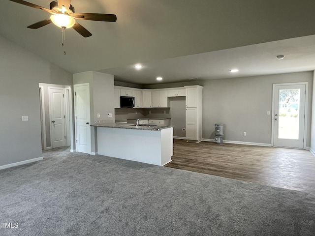 110 Coharie Dr, Lillington, NC 27546 - photo 3