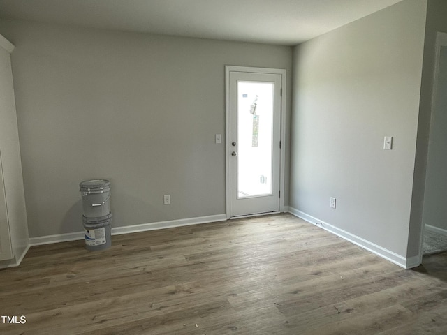 110 Coharie Dr, Lillington, NC 27546 - photo 4