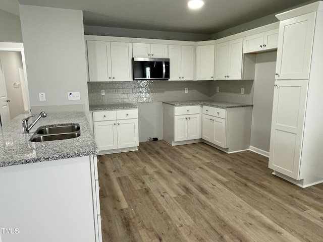 110 Coharie Dr, Lillington, NC 27546 - photo 5