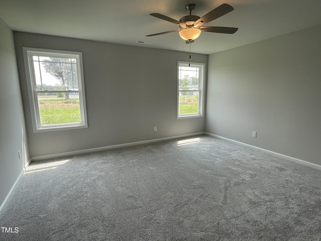 110 Coharie Dr, Lillington, NC 27546 - photo 8