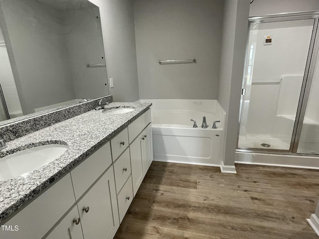 110 Coharie Dr, Lillington, NC 27546 - photo 10