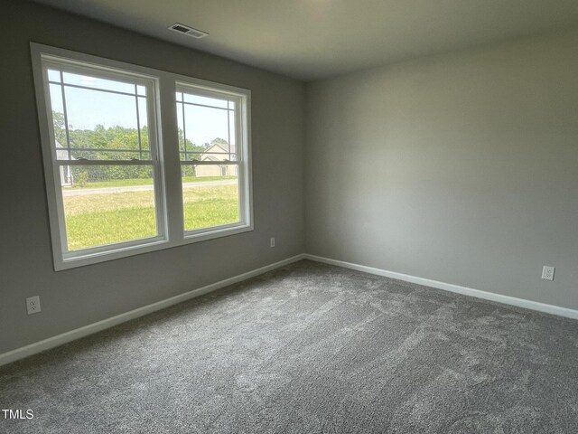 110 Coharie Dr, Lillington, NC 27546 - photo 12